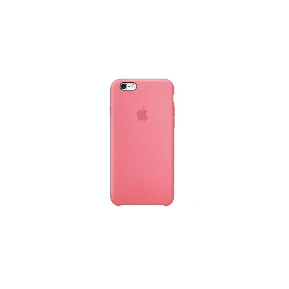 case-iphone-rosa-arena-6-plus-/-6s-plus-logo-funda-protector