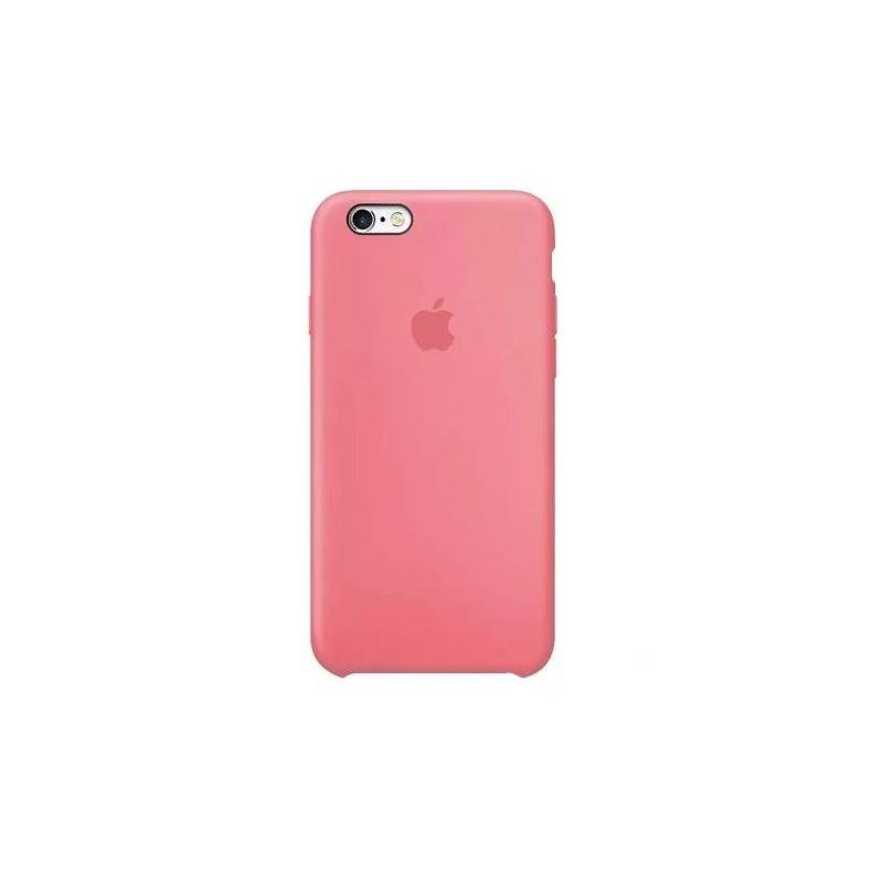 case-iphone-rosa-arena-6-plus-/-6s-plus-logo-funda-protector