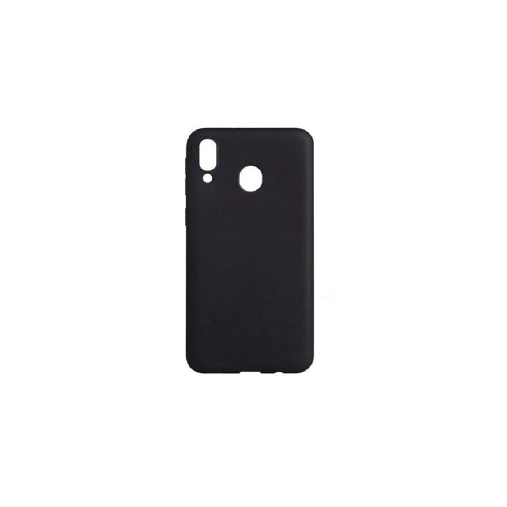 case-m20-negro-logo-samsung-funda-protector