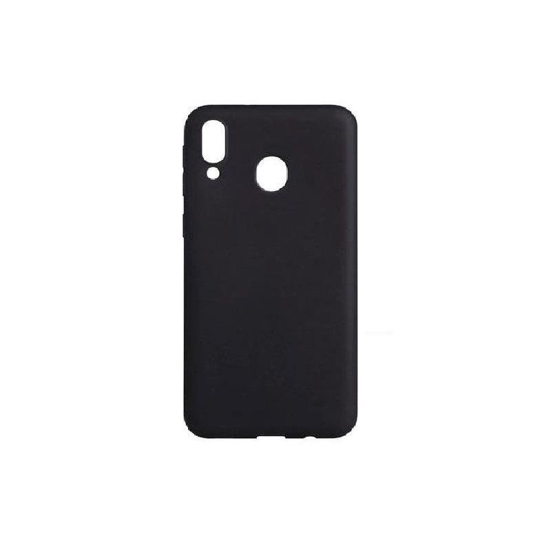 case-m20-negro-logo-samsung-funda-protector