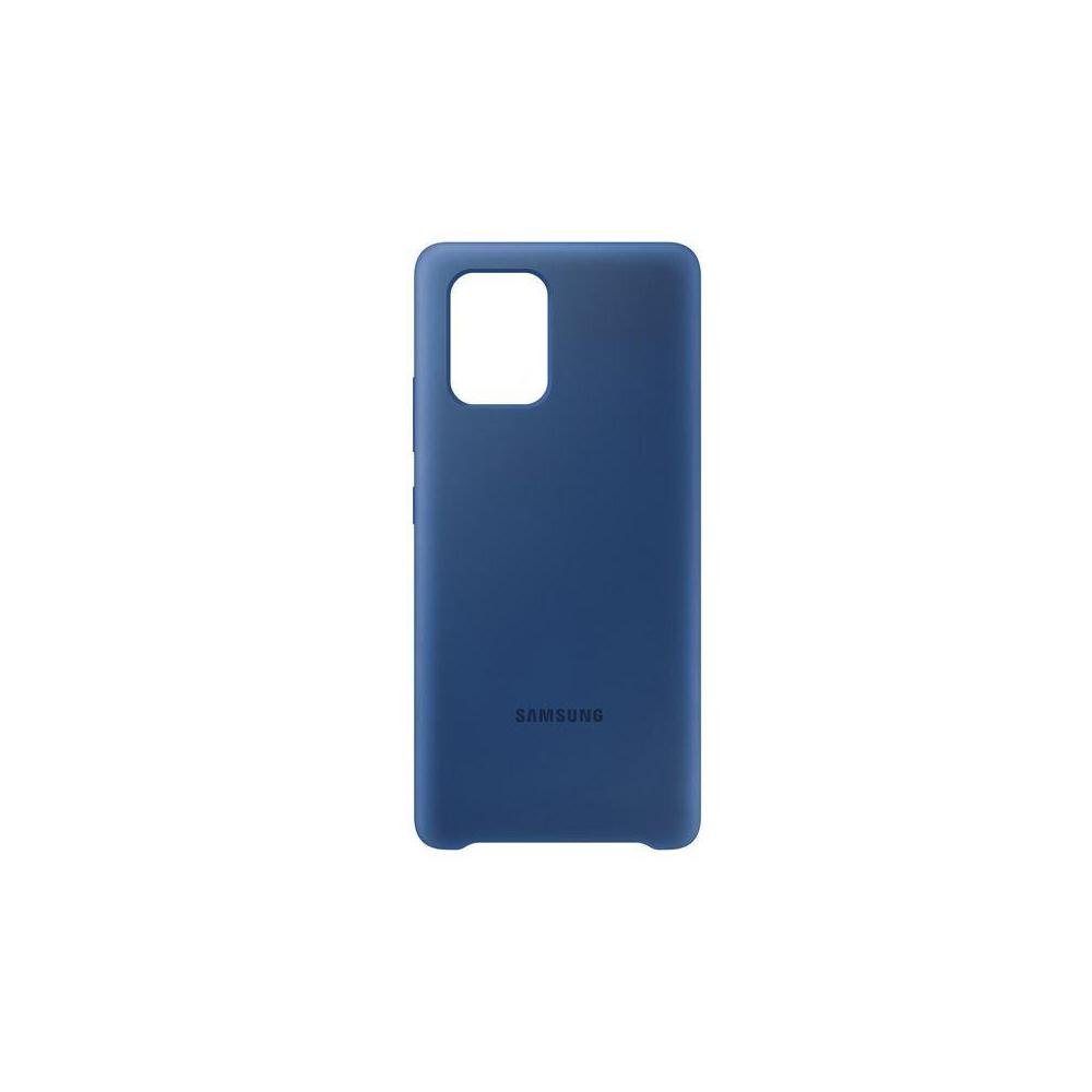 case-a71-azul-logo-samsung-funda-protector-oc