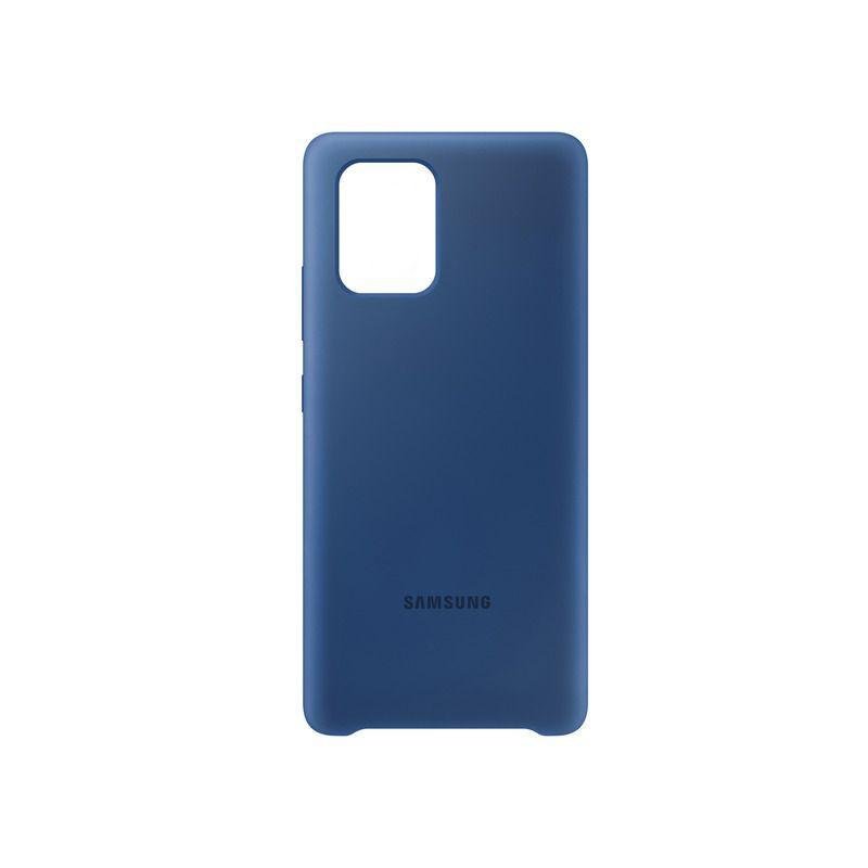 case-a71-azul-logo-samsung-funda-protector-oc
