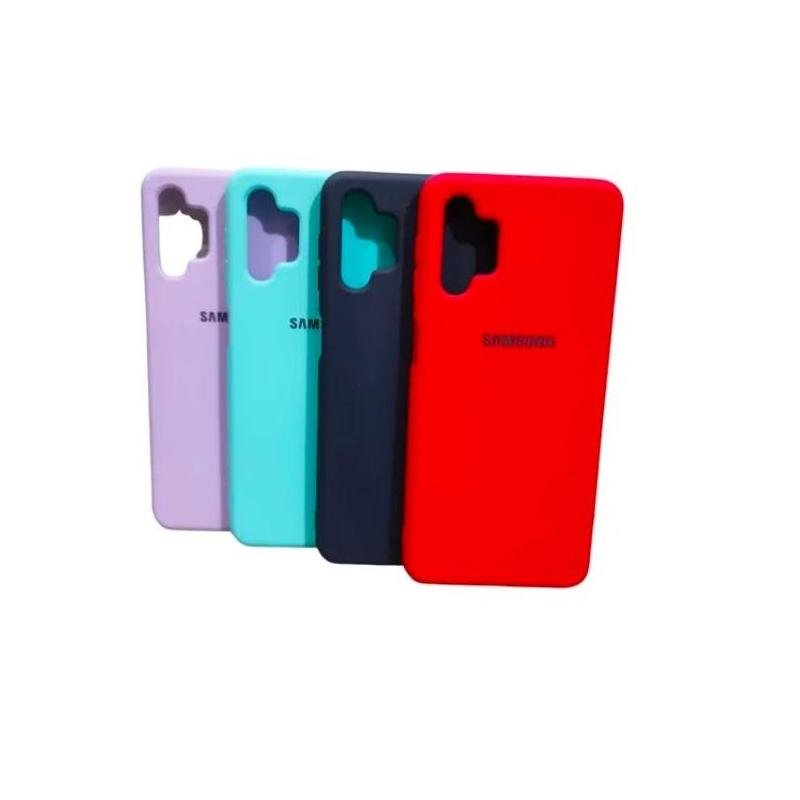 case-a32-4g-azul-logo-samsung-funda-protector--oc