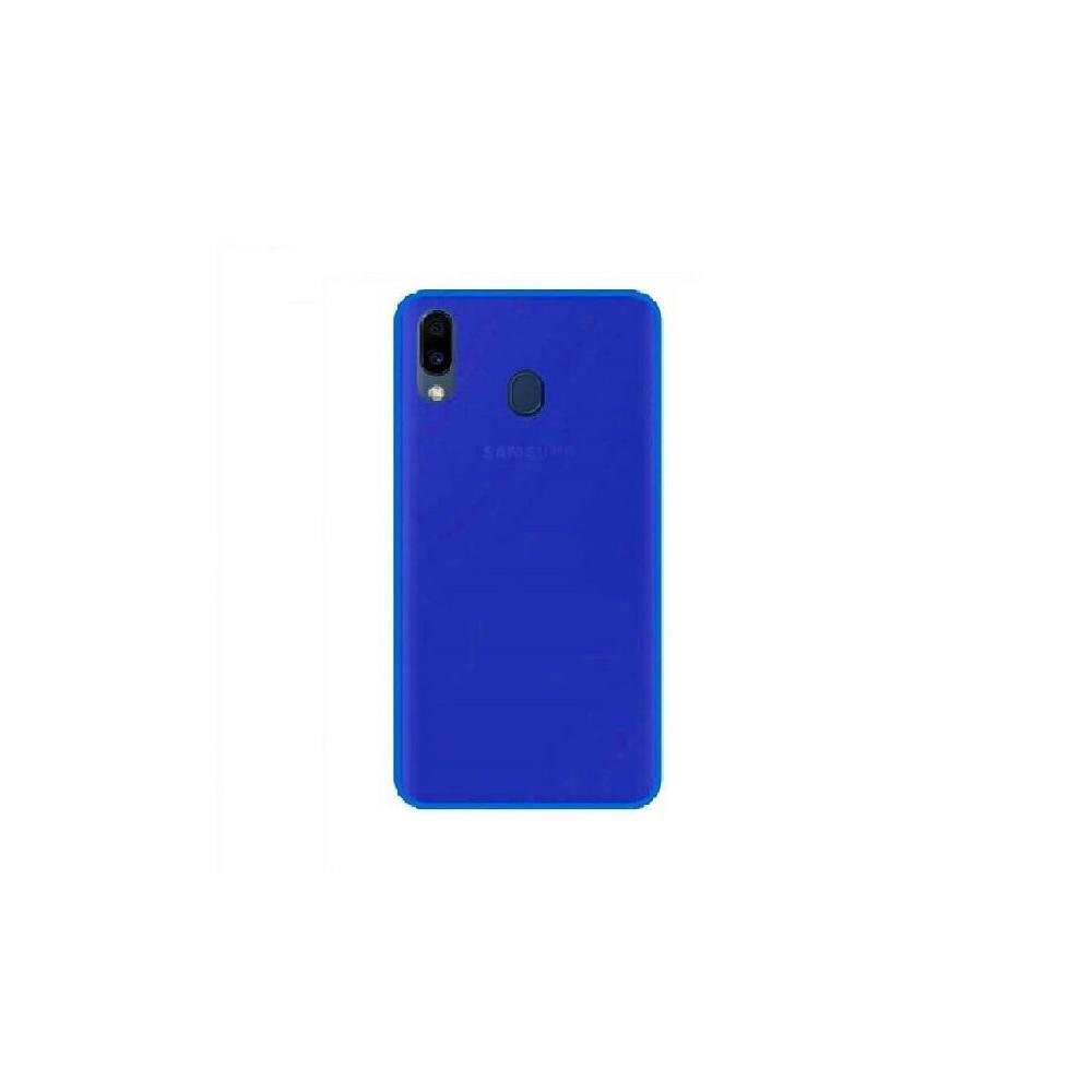 case-m20-azul-petroleo-logo-samsung-funda-protector