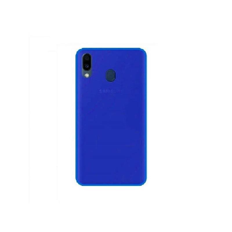 case-m20-azul-petroleo-logo-samsung-funda-protector