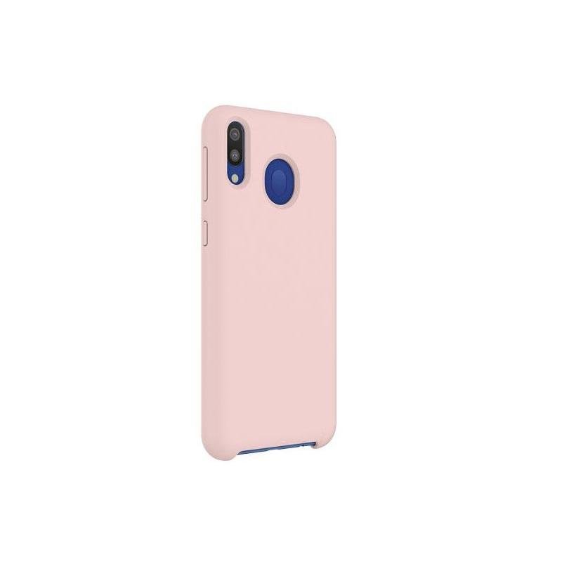 case-m20-rosa-logo-samsung-funda-protector