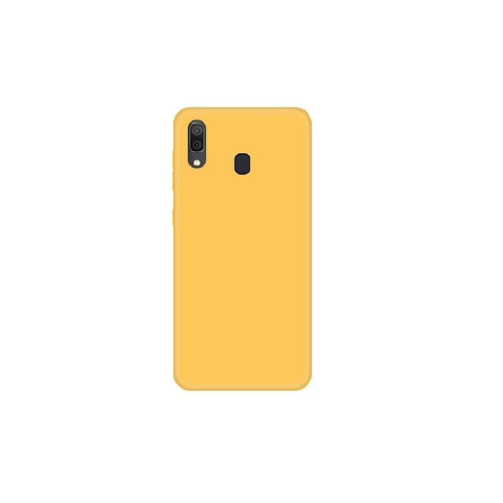 case-m20-amarillo-logo-samsung-funda-protector