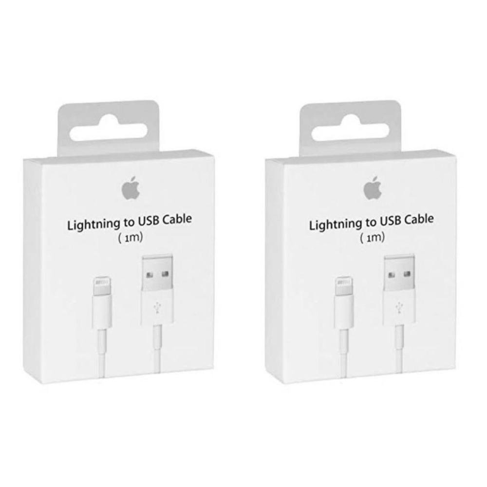 paquete-2-cables-iphone-lightning-1m-caja-a