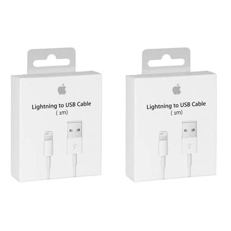 paquete-2-cables-iphone-lightning-1m-caja-a