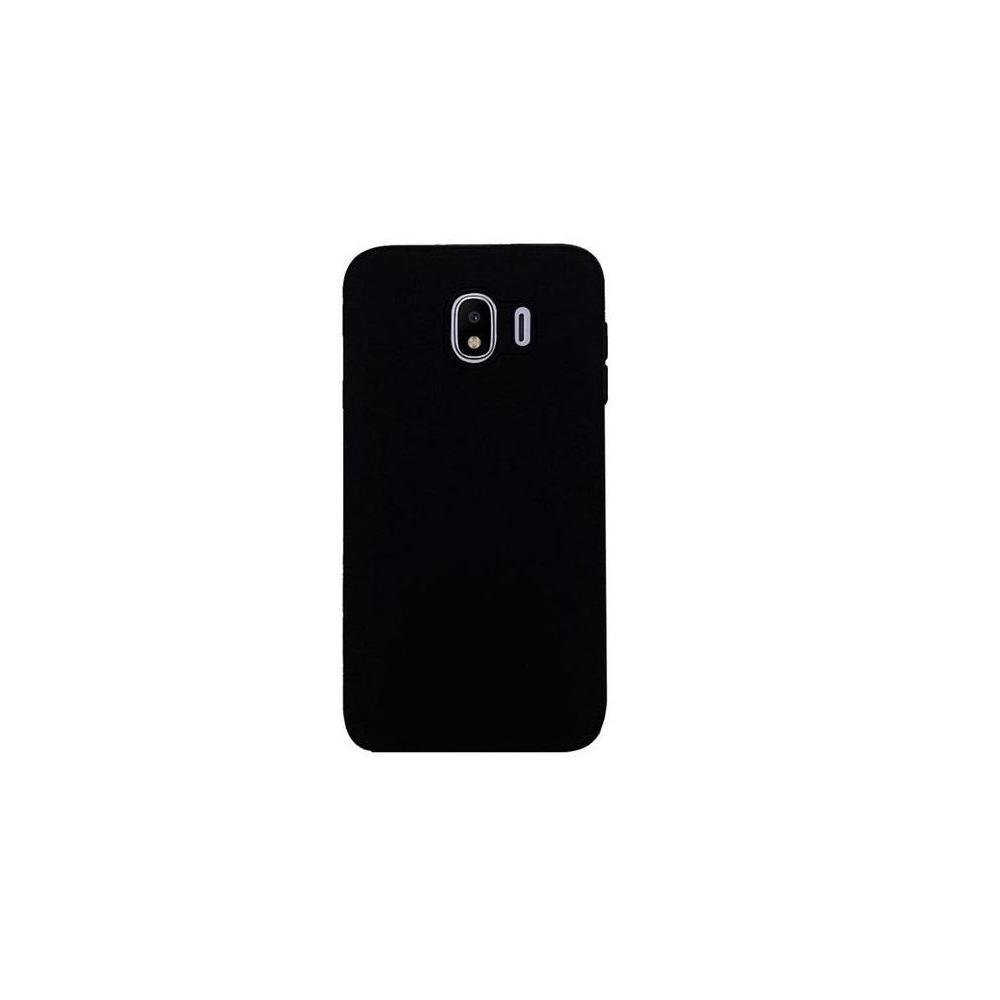 case-j4-2018-negro-logo-samsung-funda-protector