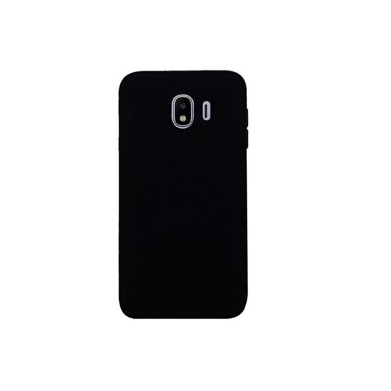 case-j4-2018-negro-logo-samsung-funda-protector