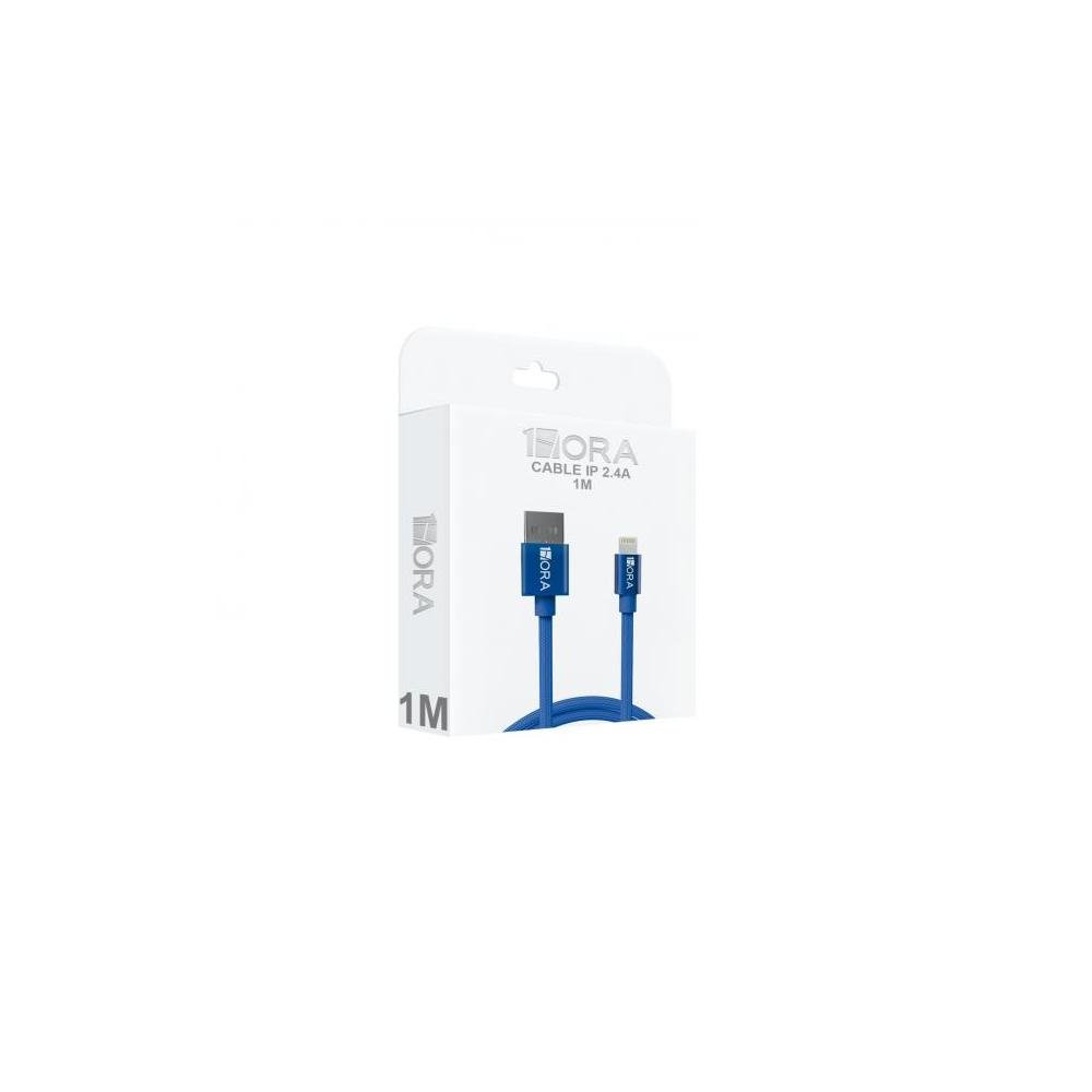 cable-iphone-5-14-1m-1-hora-2.4a-azul-caja-lightning