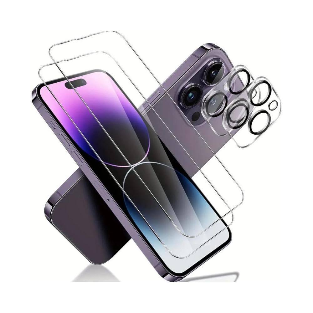 protector-camaras-iphone-15-pro/15-pro-max