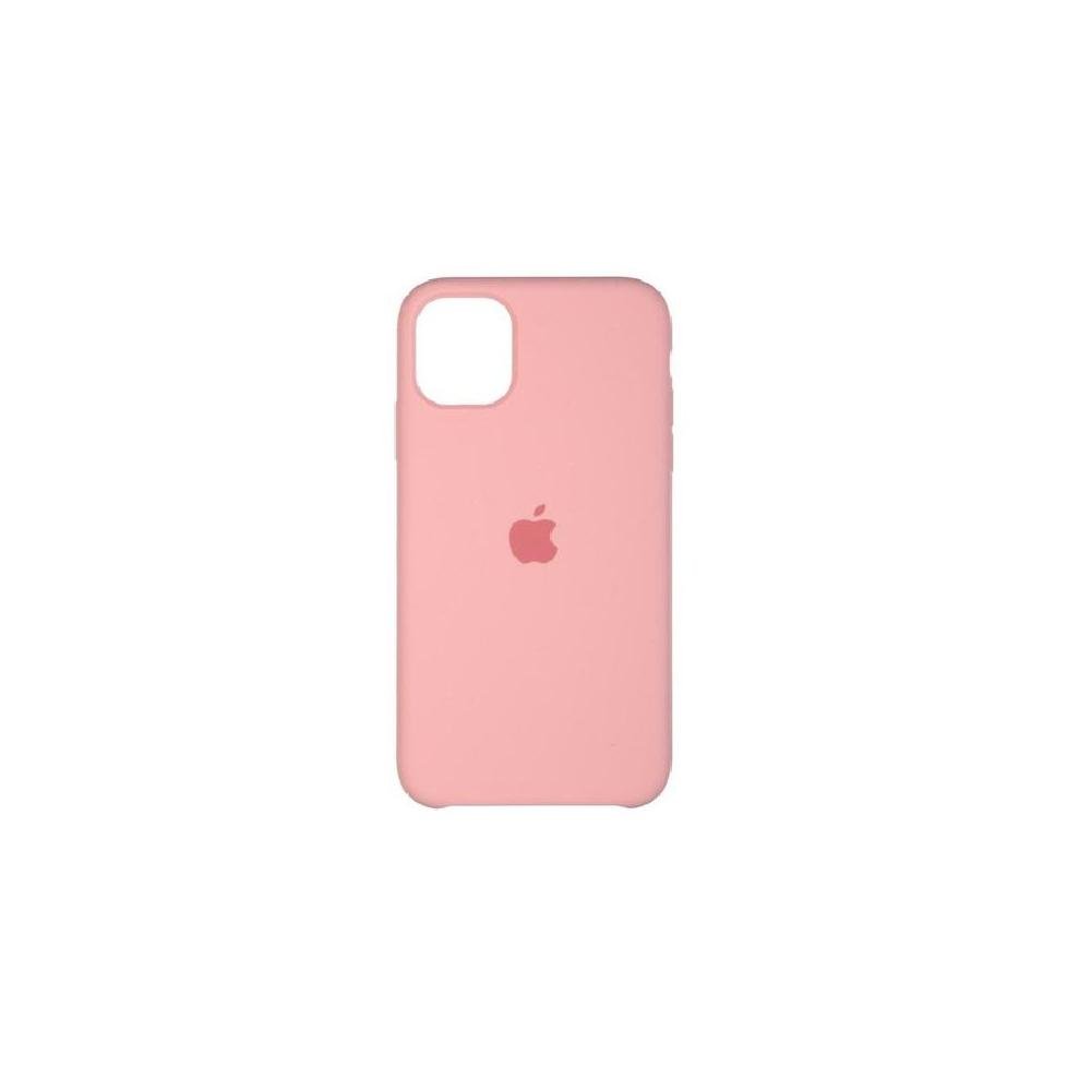 case-iphone-rosa-11-pro-max-logo-funda-protector