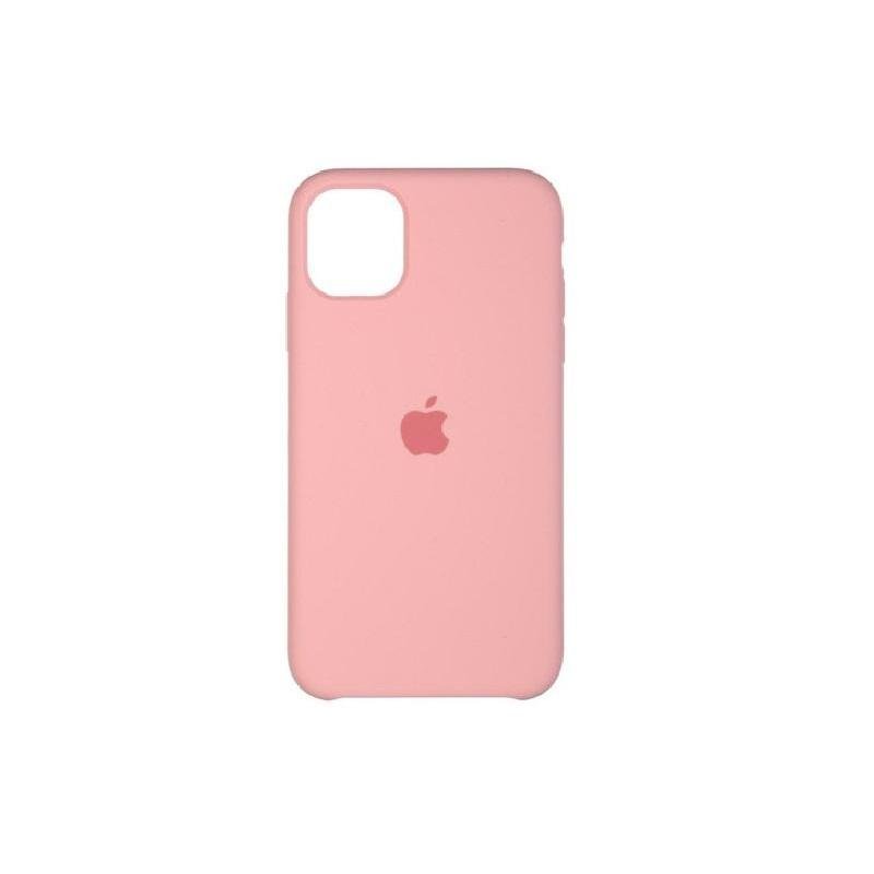 case-iphone-rosa-11-pro-max-logo-funda-protector