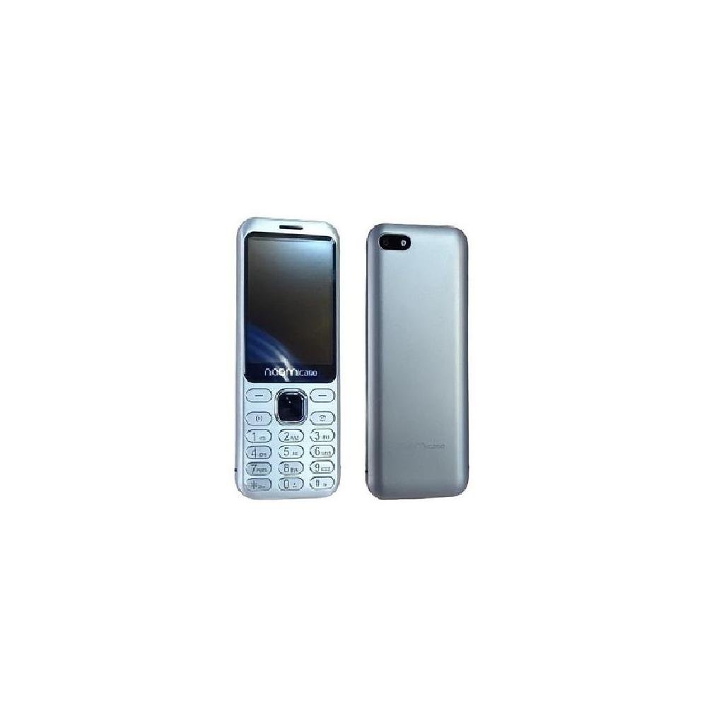 celular-naomi-ale-plata-numeros-grandes-y-elegante