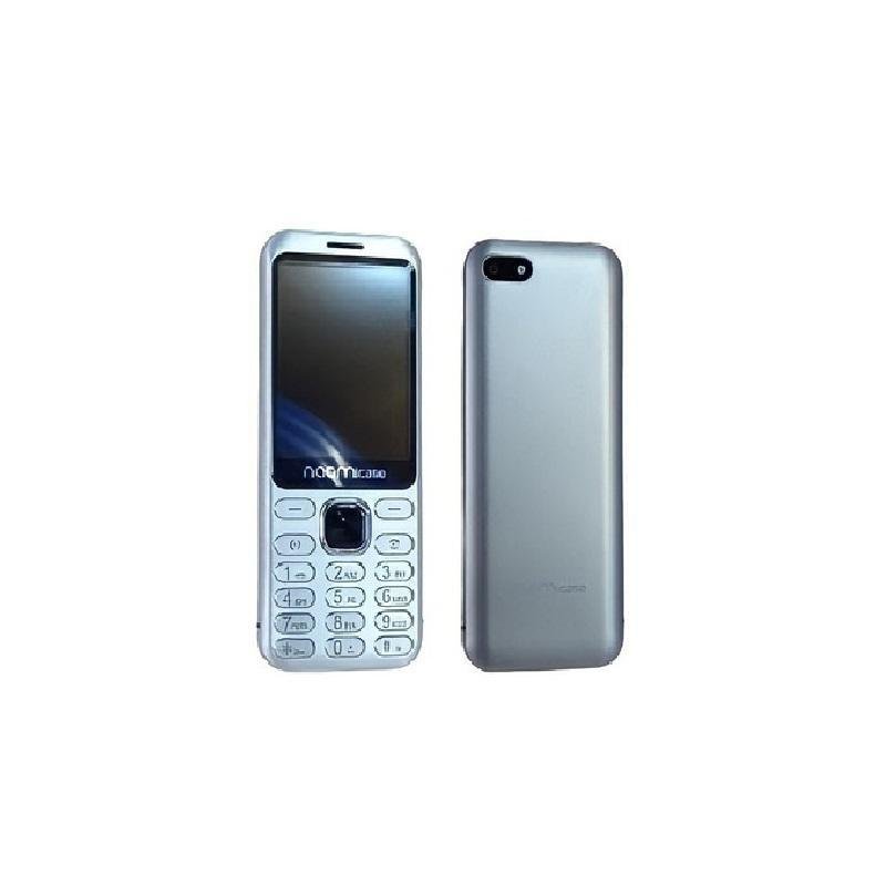 celular-naomi-ale-plata-numeros-grandes-y-elegante