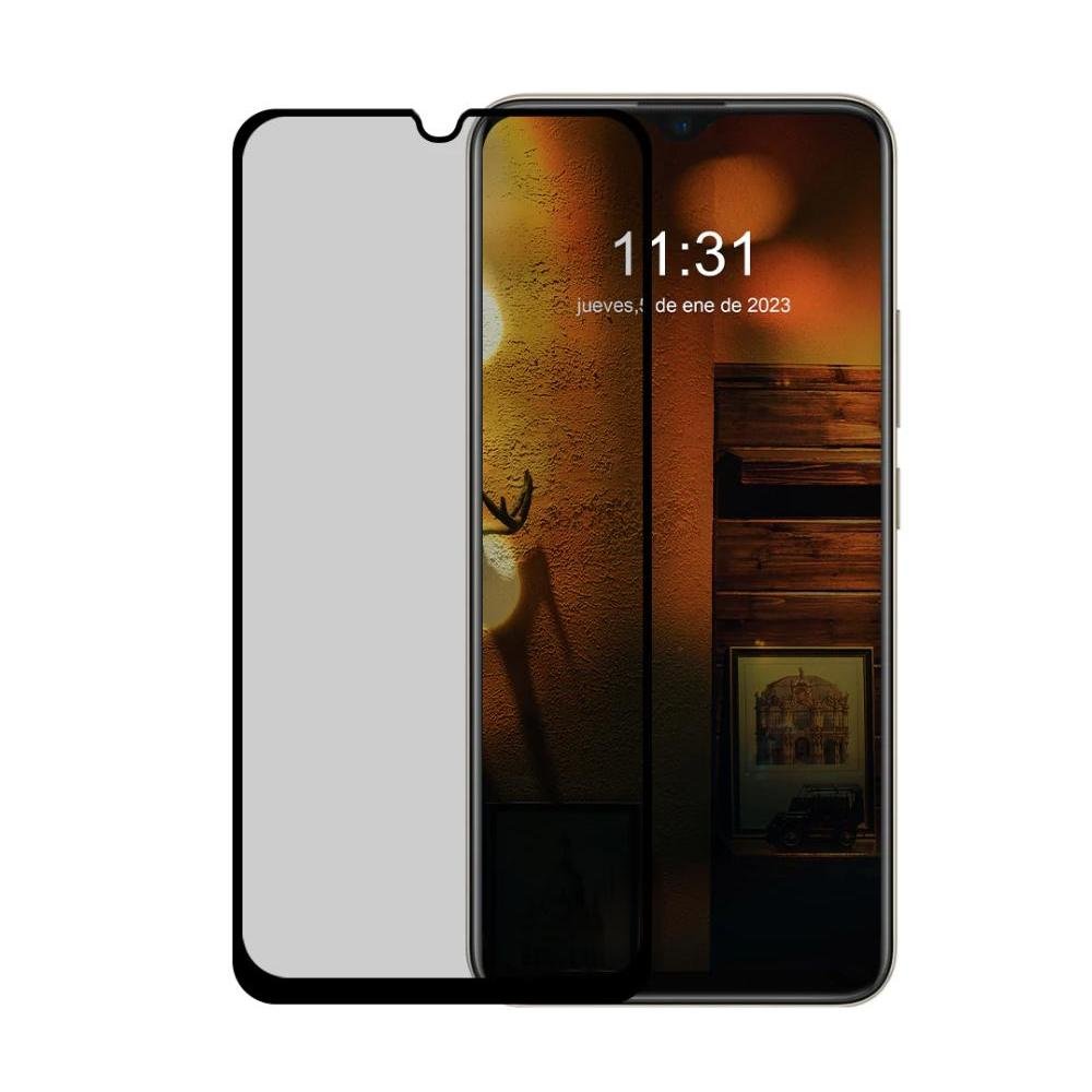 paquete-2-micas-10d-a34-samsung-cristal-templado-transparente-borde-negro