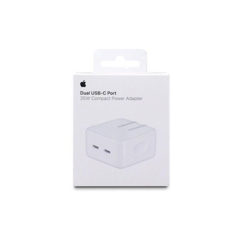 cargador-completo-35w-version-1-tipo-c-para-apple-iphone-5-15-series-y-ipad-2018-y-posteriores-1-cable-2m-tc-tc-+-1-cable-2m-tc-