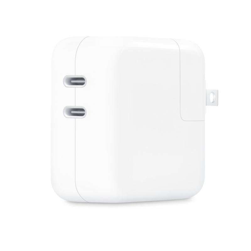 cargador-completo-35w-version-2-tipo-c-para-apple-iphone-5-15-series-y-ipad-2018-y-posteriores-1-cable-1m-tc-lightning-+-1-cable