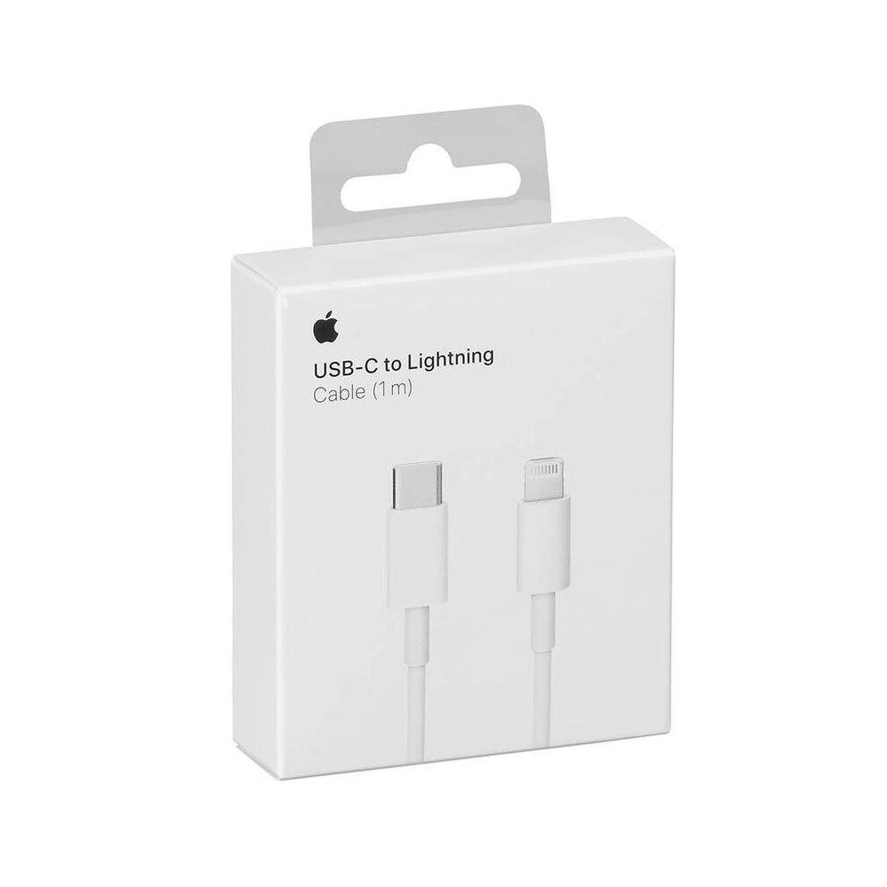 cargador-completo-35w-version-1-tipo-c-para-apple-iphone-5-15-series-y-ipad-2018-y-posteriores-1-cable-1m-tc-lightning-+-1-cable
