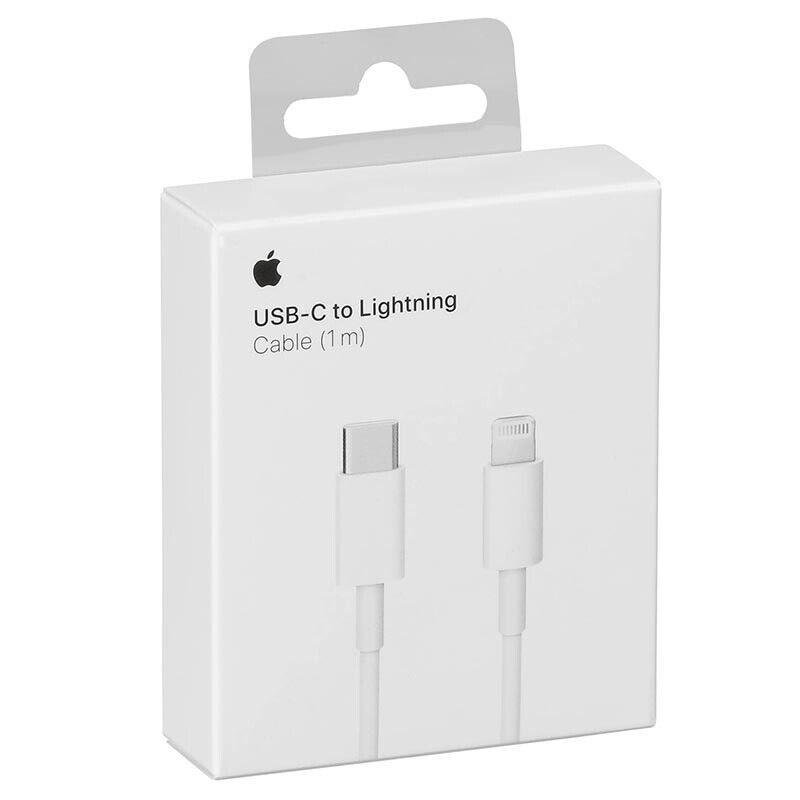 cargador-completo-35w-version-1-tipo-c-para-apple-iphone-5-15-series-y-ipad-2018-y-posteriores-1-cable-1m-tc-lightning-+-1-cable