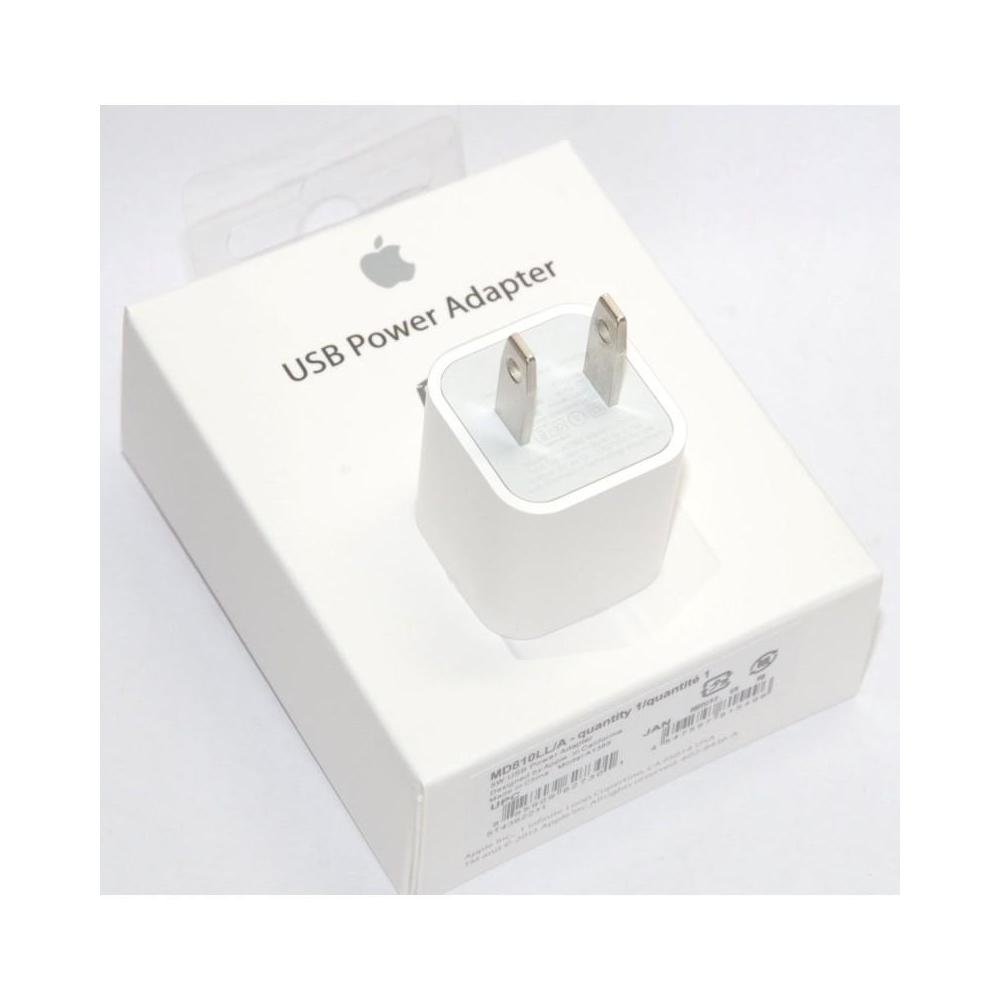 cargador-inalambrico-magnetico-para-apple-watch-series-1-9-usb-incluye-cubo-5w