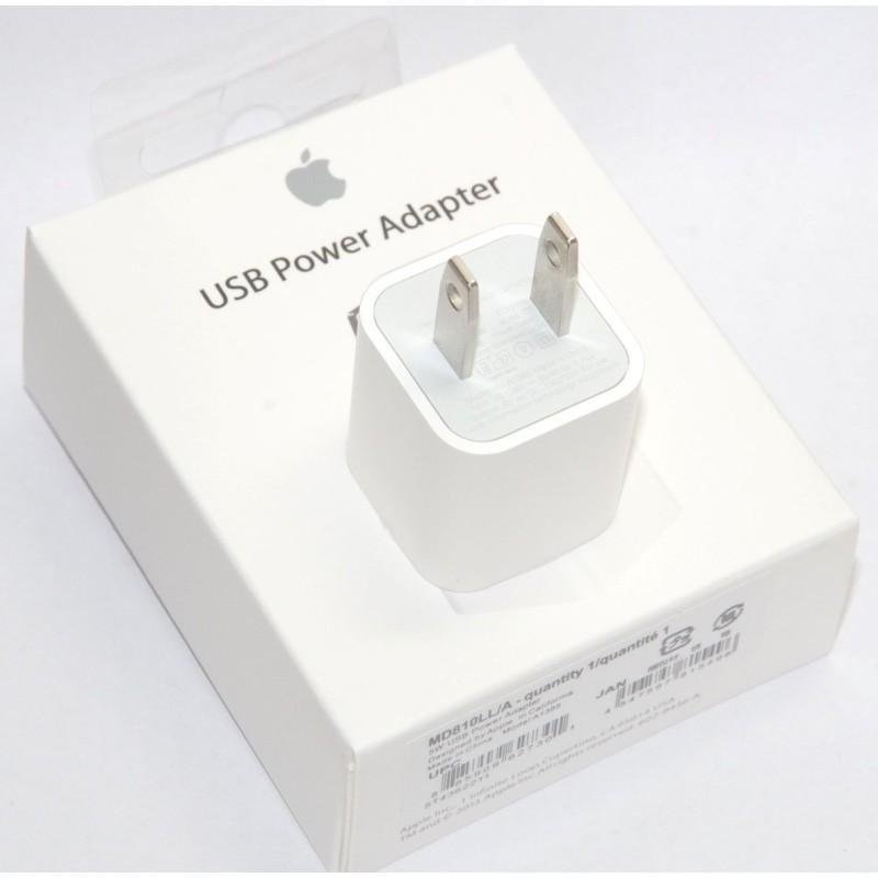 cargador-inalambrico-magnetico-para-apple-watch-series-1-9-usb-incluye-cubo-5w