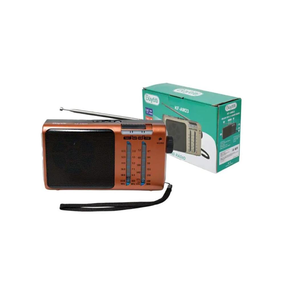 bocina-kf-am23-buitity-radio-4-bandas-perilla-buscadora-linterna-perilla-volumen