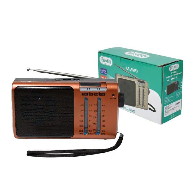 bocina-kf-am23-buitity-radio-4-bandas-perilla-buscadora-linterna-perilla-volumen
