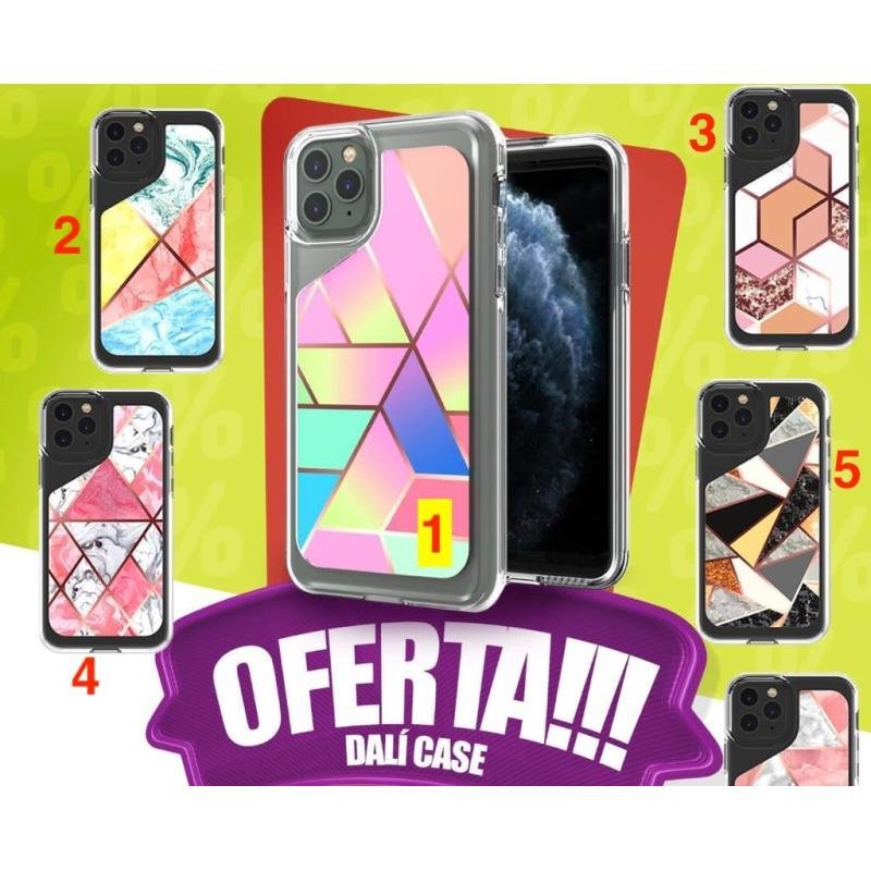 dali-case-samsung-a21s-colors