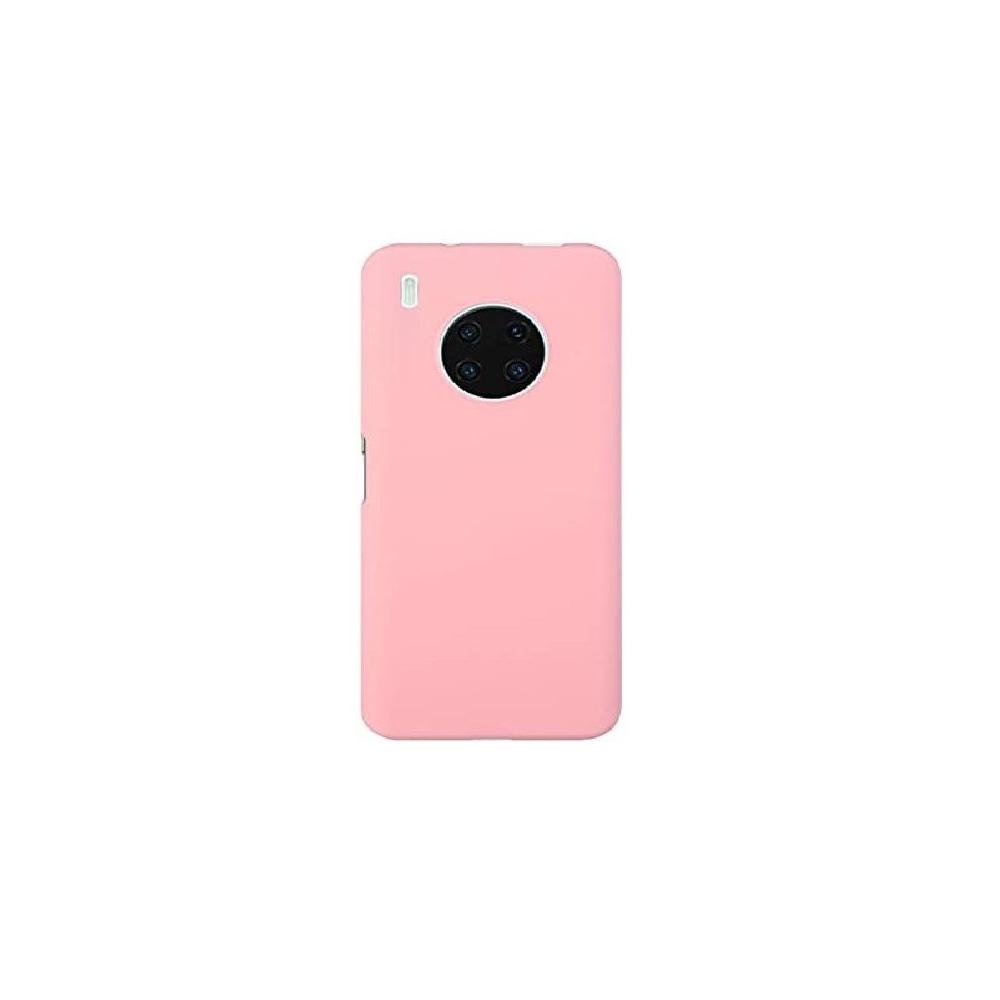 case-y9a-rosa-logo-huawei-funda-protector