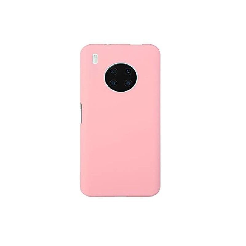 case-y9a-rosa-logo-huawei-funda-protector