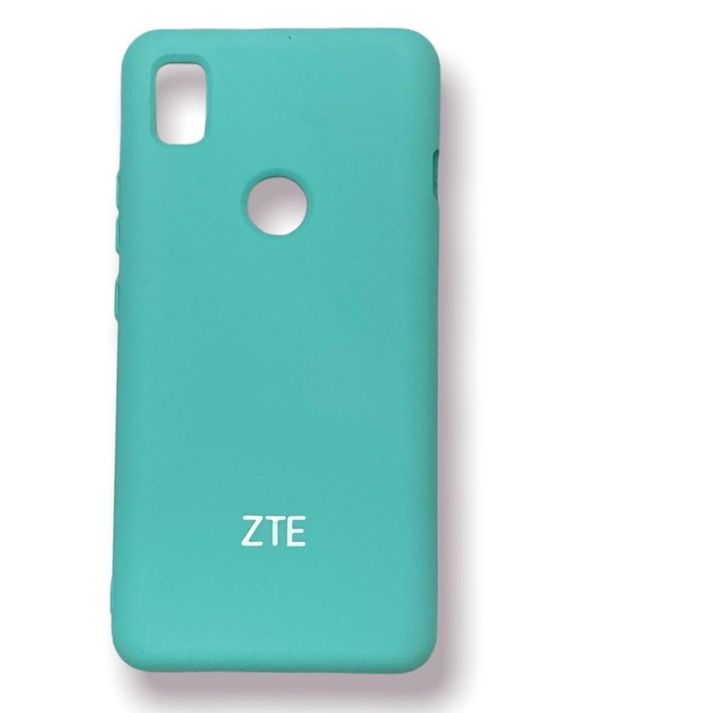 case-l210-lila-zte-silicon-microfibra-logo-funda-protector