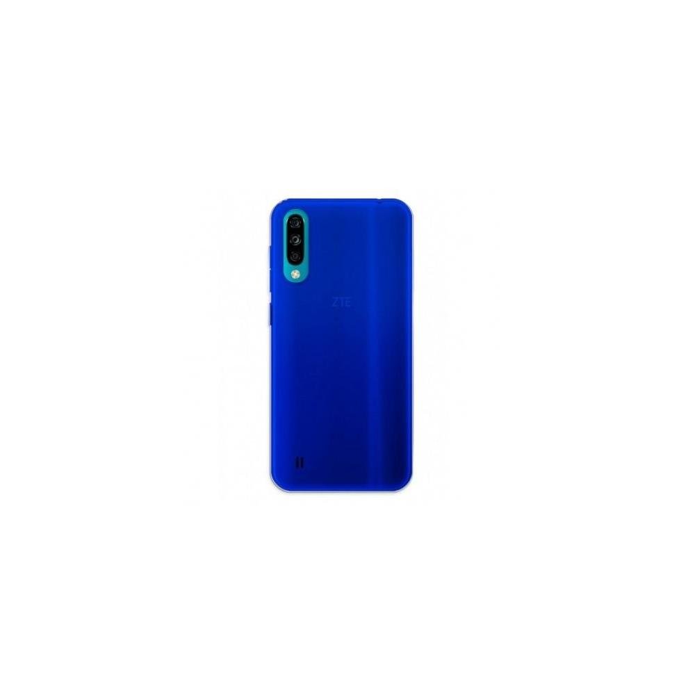 case-a7-2020-logo-zte-funda-protector-oc