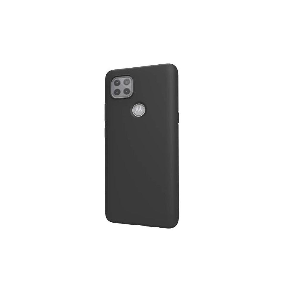 case-moto-g-5g-negro-logo-motorola-funda-protector-oc