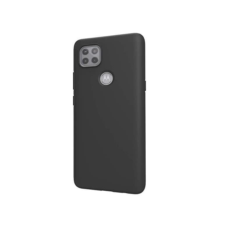 case-moto-g-5g-negro-logo-motorola-funda-protector-oc