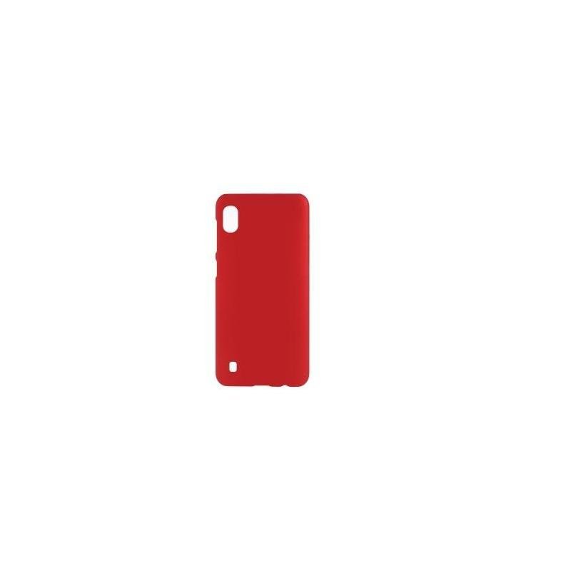 case-a10-rojo-logo-samsung-funda-protector