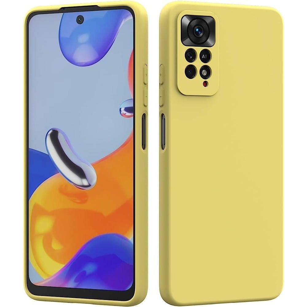 case-xiaomi-redmi-note-11-pro-case-logo-amarillo-funda-protector