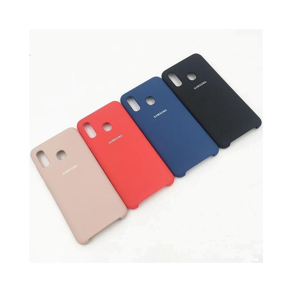 case-a20-core-rosa-logo-samsung-funda-protector