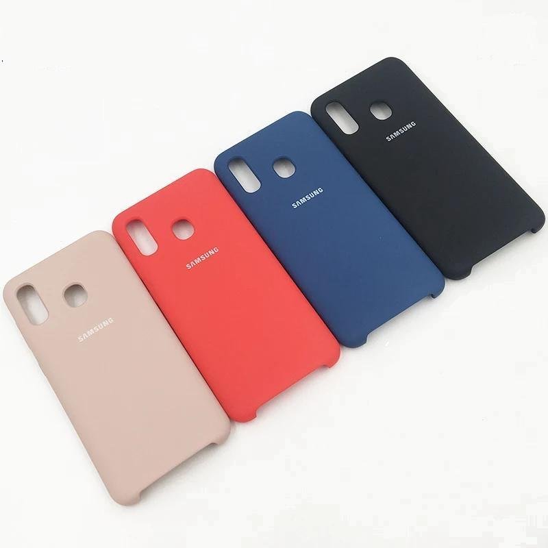 case-a20-core-rosa-logo-samsung-funda-protector