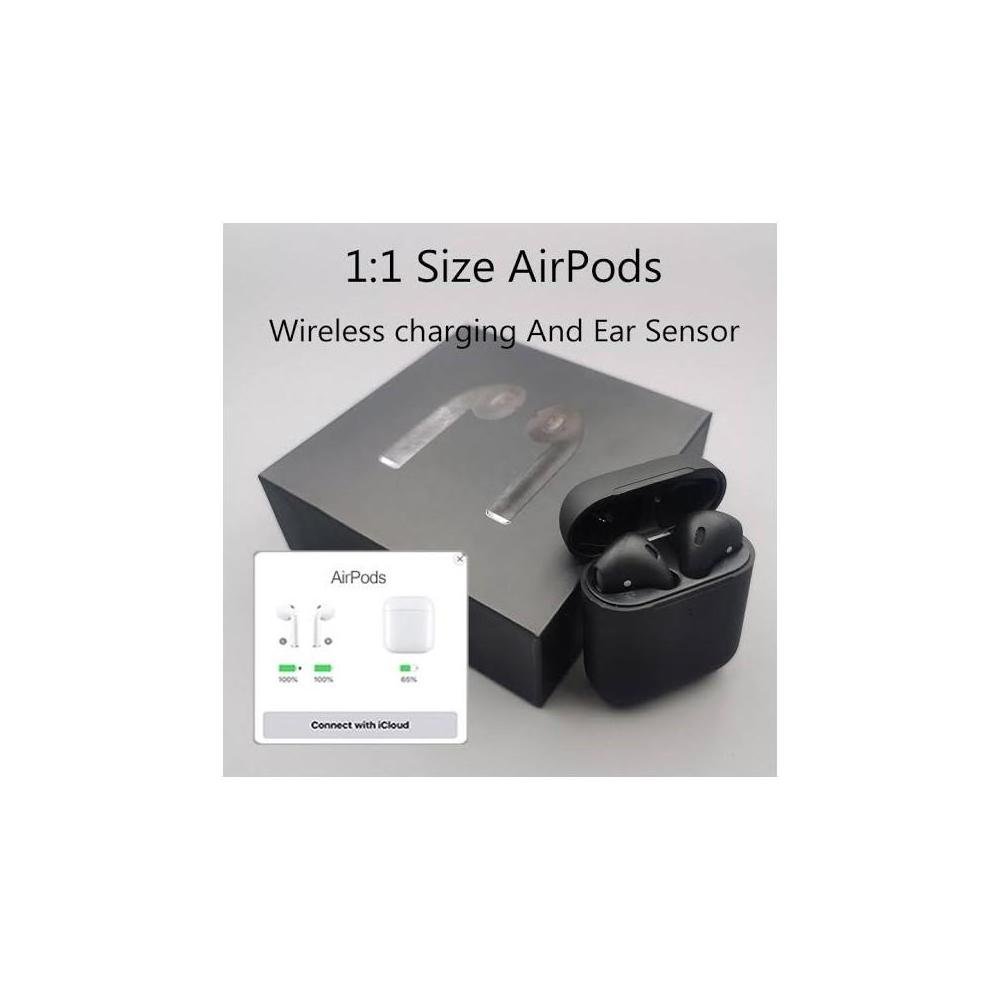 audifonos-inalambricos-airpods-3ra-generacion-oem-calidad-original-version-negro