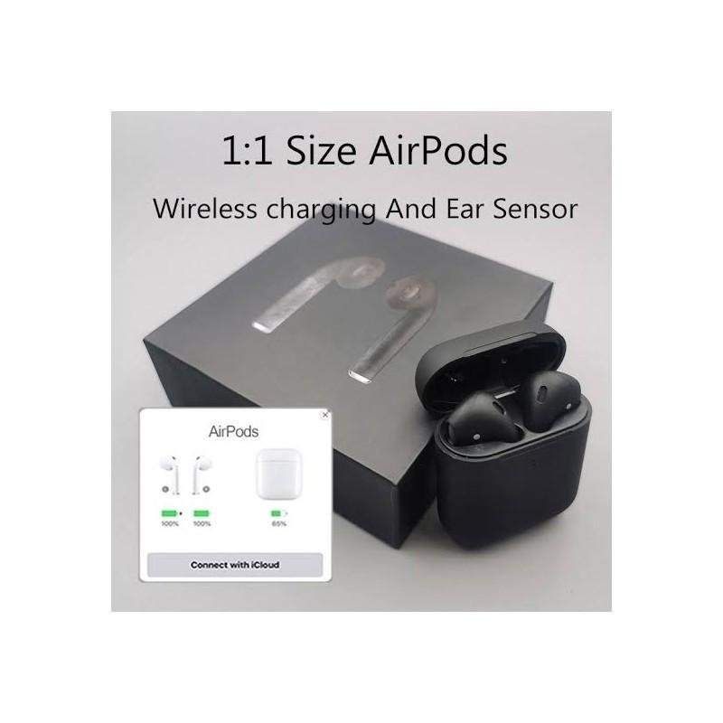audifonos-inalambricos-airpods-3ra-generacion-oem-calidad-original-version-negro