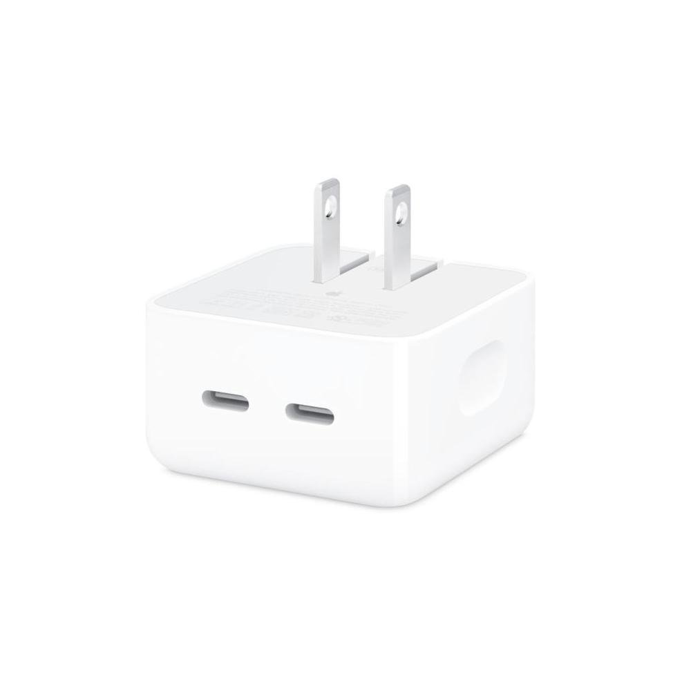 cubo-adaptador-para-iphone-5-15-series-corriente-compacto-de-35-w-con-dos-puertos-usb-c