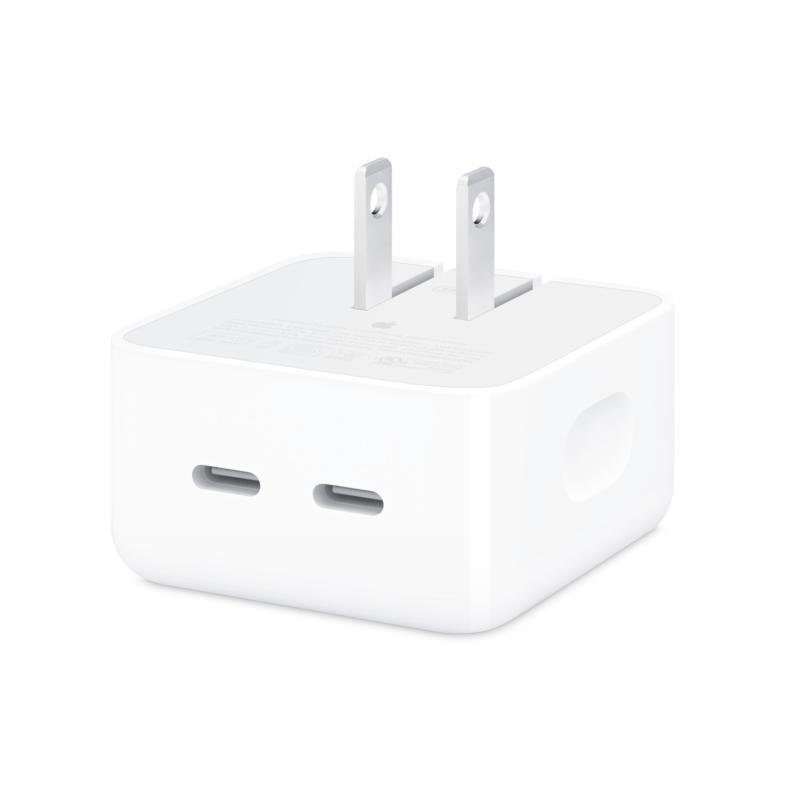 cubo-adaptador-para-iphone-5-15-series-corriente-compacto-de-35-w-con-dos-puertos-usb-c