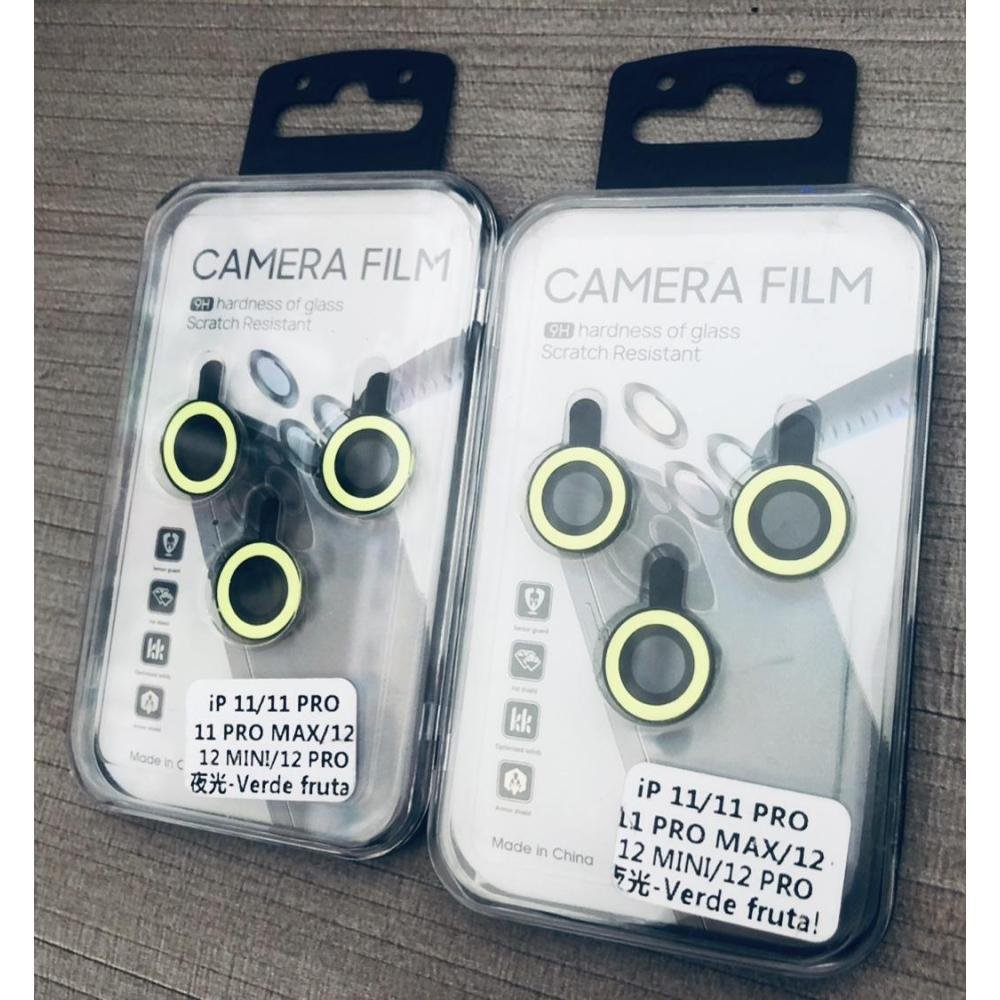 protector-camaras-traseras-iphone-11/11-pro/11-pro-max/12/12-mini/12-pro-verde-frutal