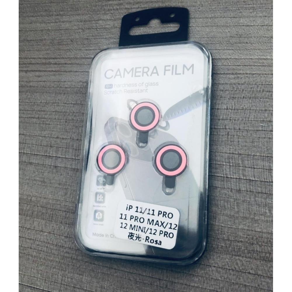 protector-camaras-traseras-iphone-11/11-pro/11-pro-max/12/12-mini/12-pro-rosa