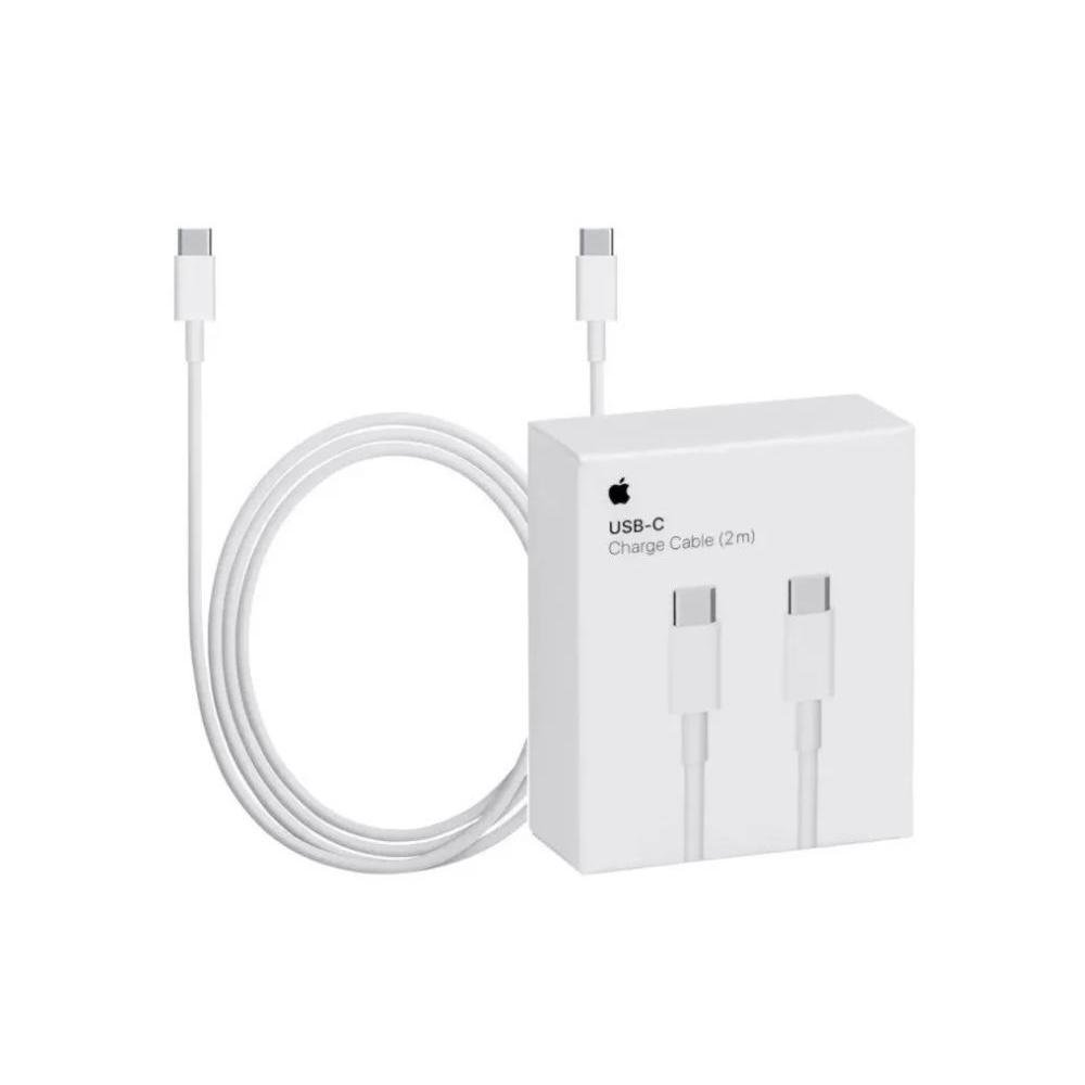 cable-tipo-c-para-apple-iphone-15-series-y-posteriores-y-ipad-2018-y-posteriores-2-metros