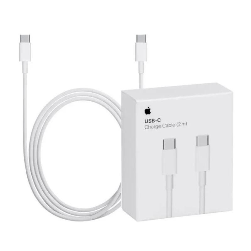 cable-tipo-c-para-apple-iphone-15-series-y-posteriores-y-ipad-2018-y-posteriores-2-metros
