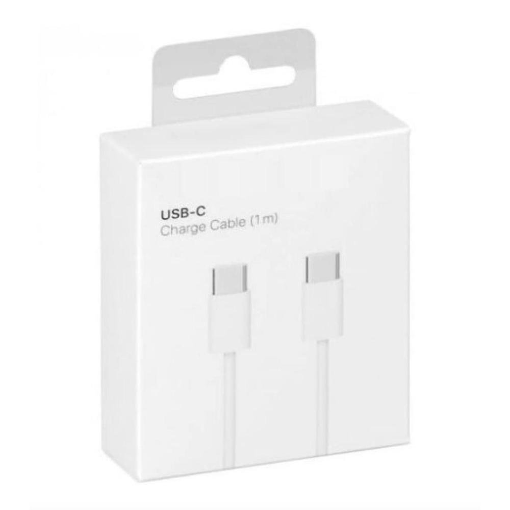 cable-tipo-c-para-apple-iphone-15-series-y-posteriores-y-ipad-2018-y-posteriores-1-metro